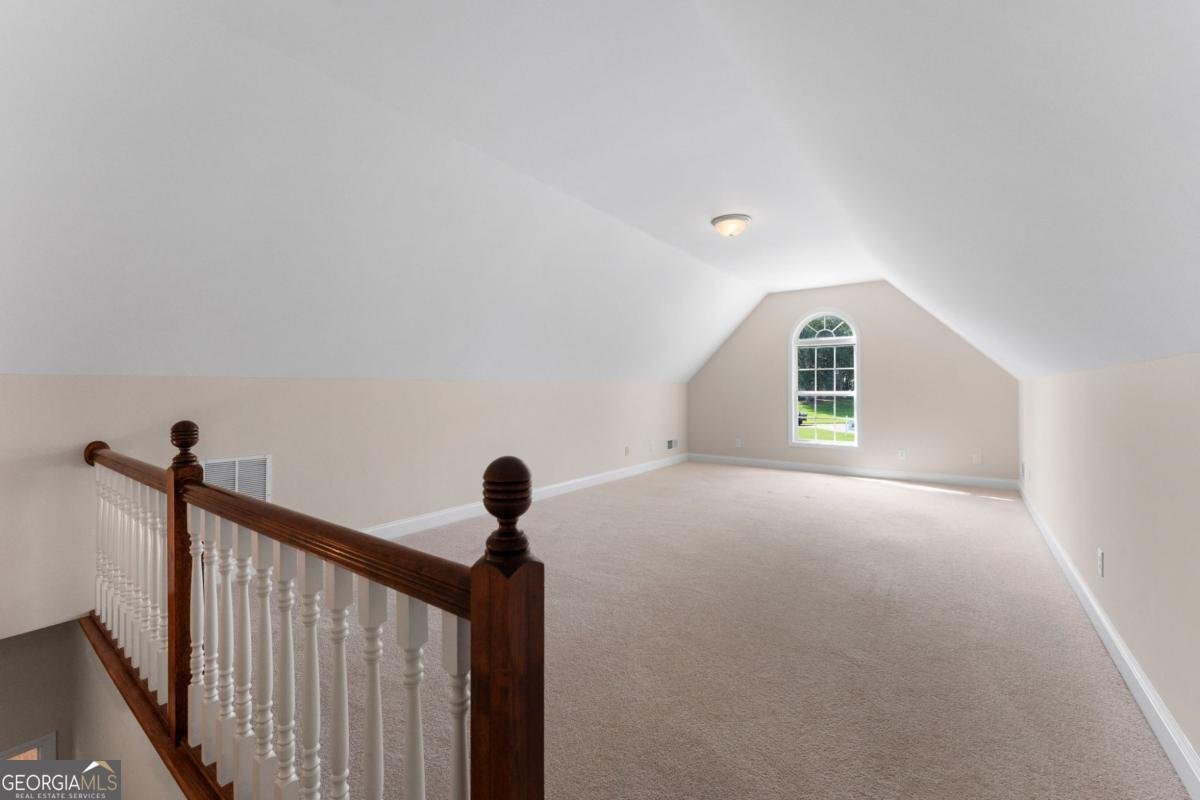 35 Applewood Lane Taylorsville - Photo 32