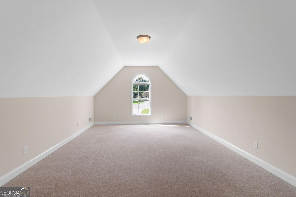 35 Applewood Lane Taylorsville - Photo 33