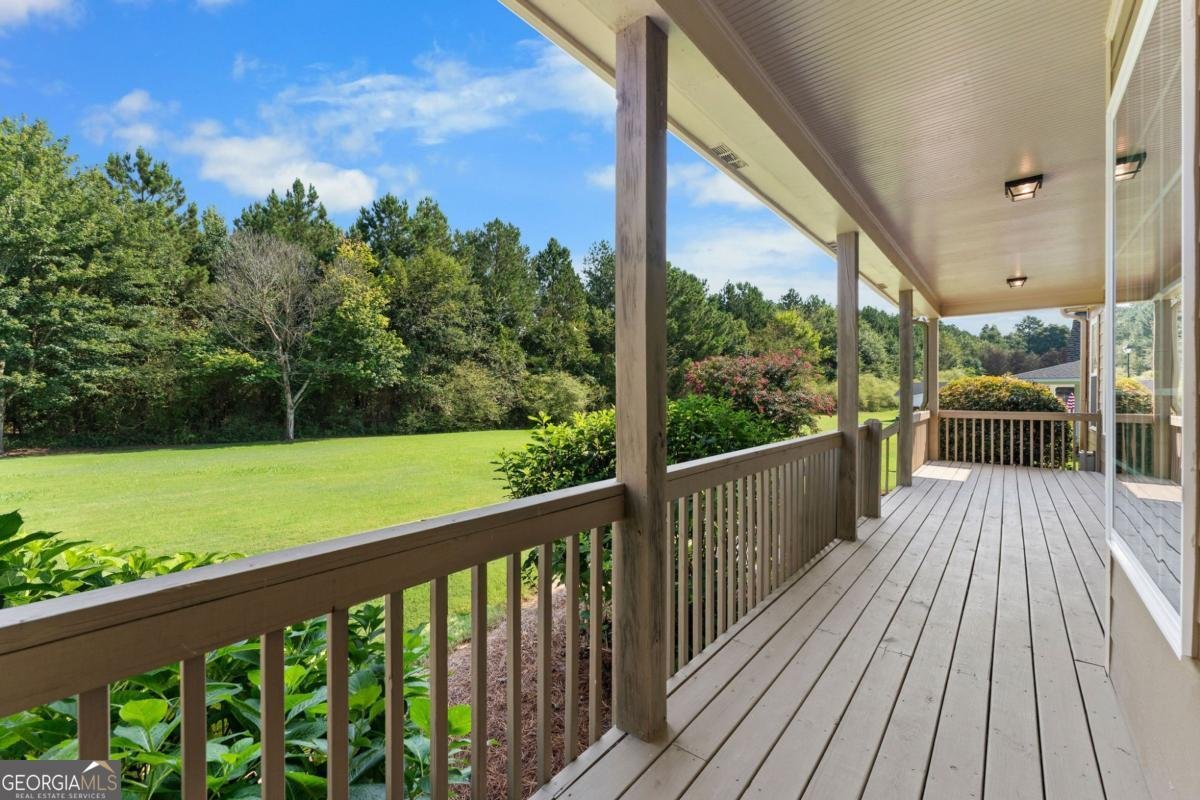 35 Applewood Lane Taylorsville - Photo 36