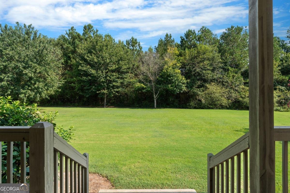 35 Applewood Lane Taylorsville - Photo 37