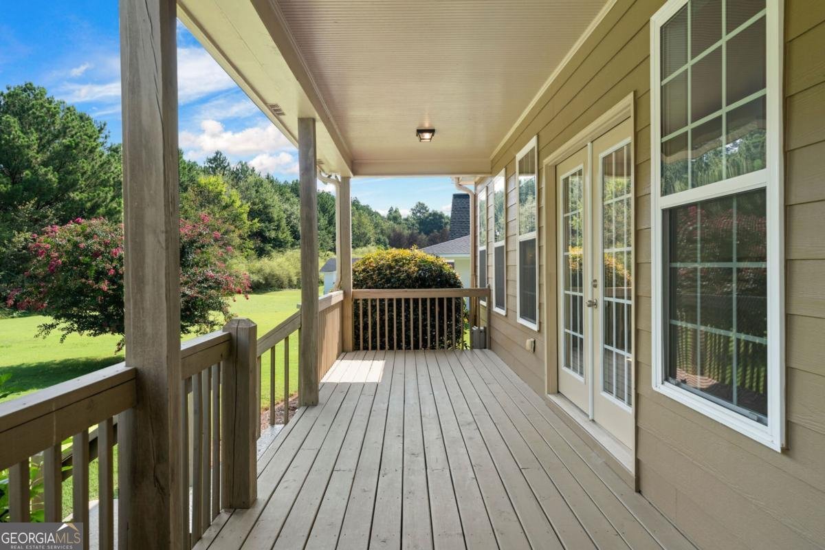 35 Applewood Lane Taylorsville - Photo 38