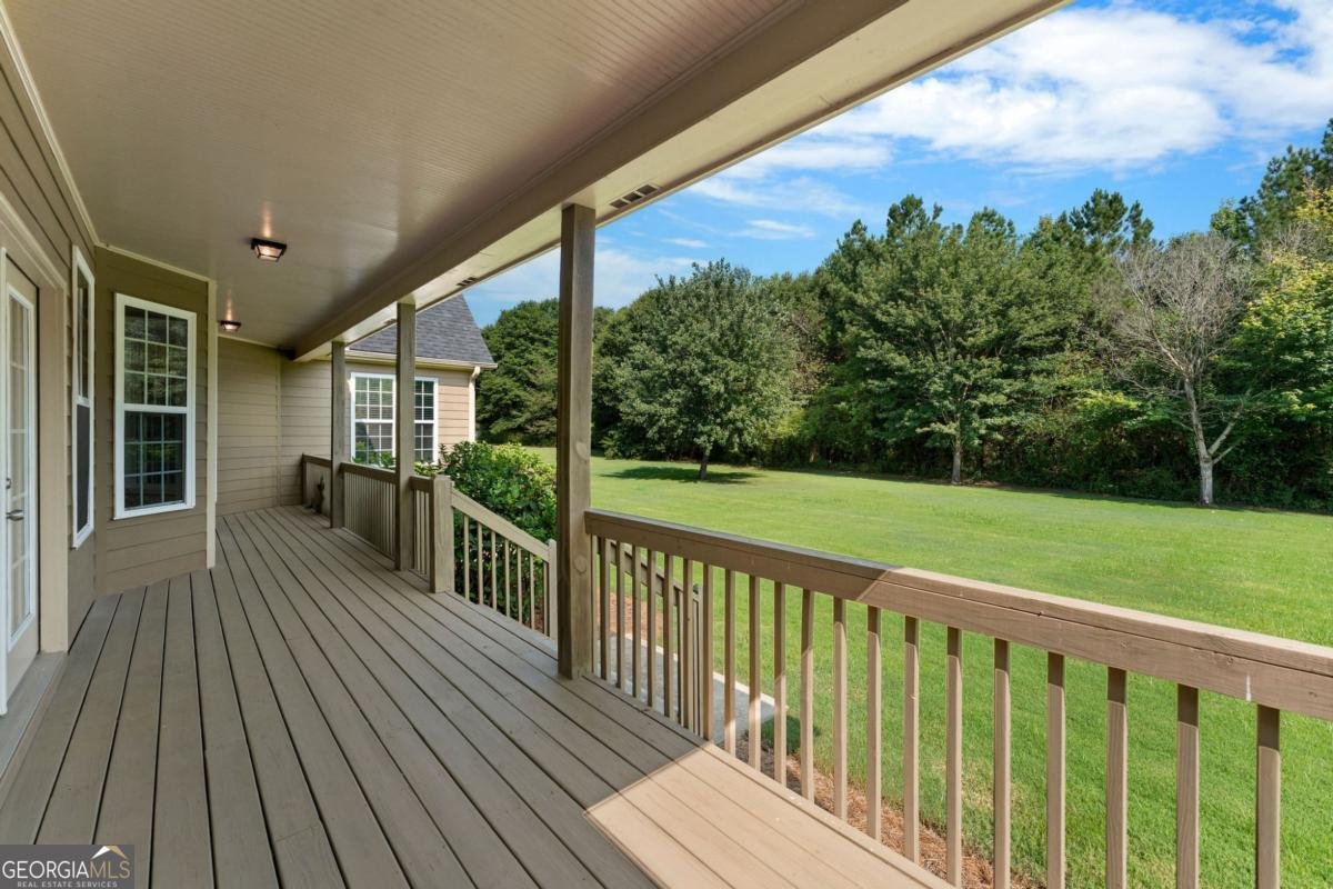 35 Applewood Lane Taylorsville - Photo 39