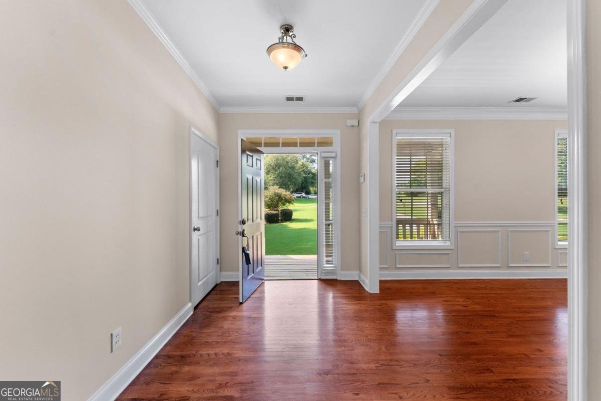35 Applewood Lane Taylorsville - Photo 40