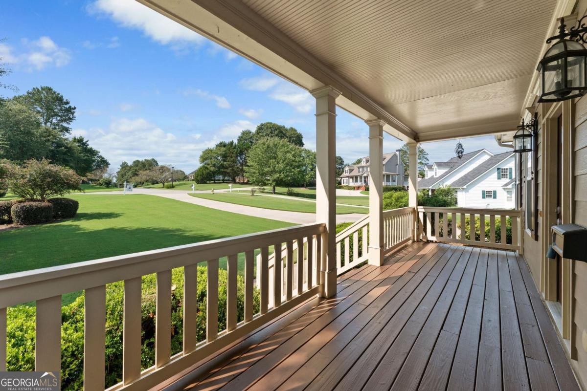 35 Applewood Lane Taylorsville - Photo 6