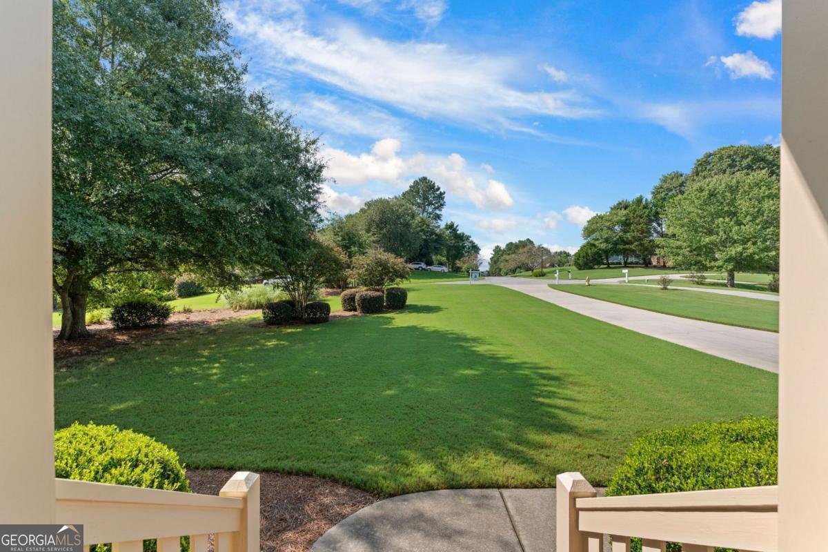 35 Applewood Lane Taylorsville - Photo 7