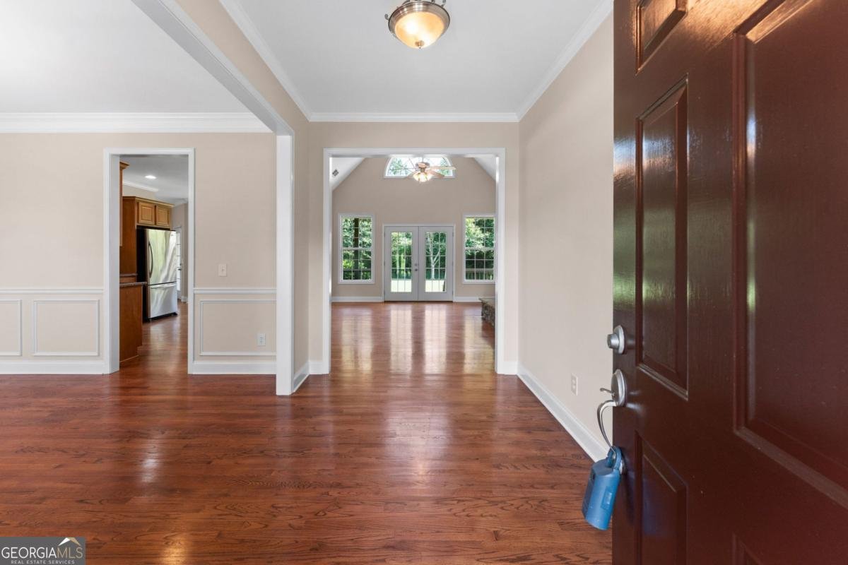 35 Applewood Lane Taylorsville - Photo 8
