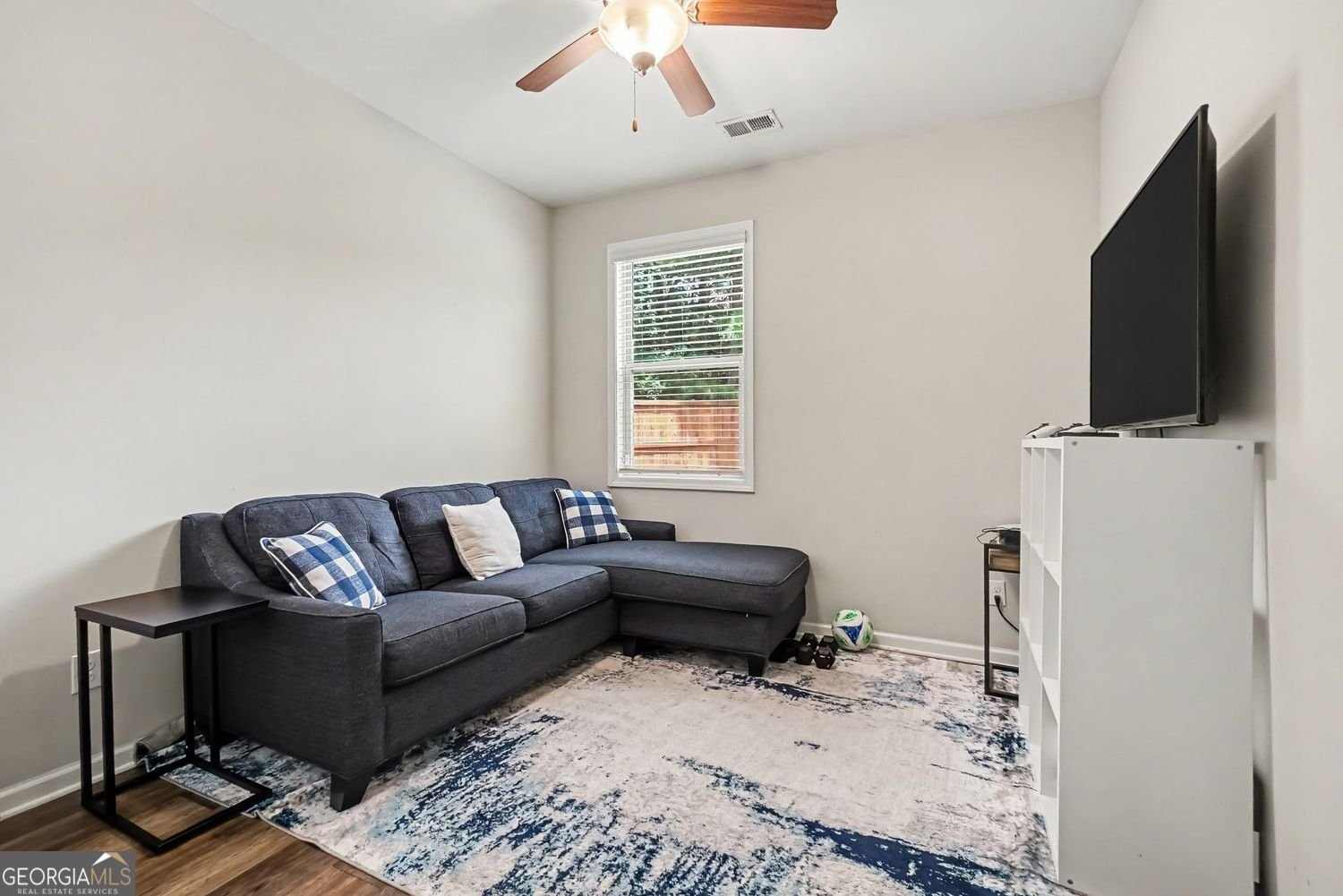 88 Royalty Lane Hiram - Photo 10