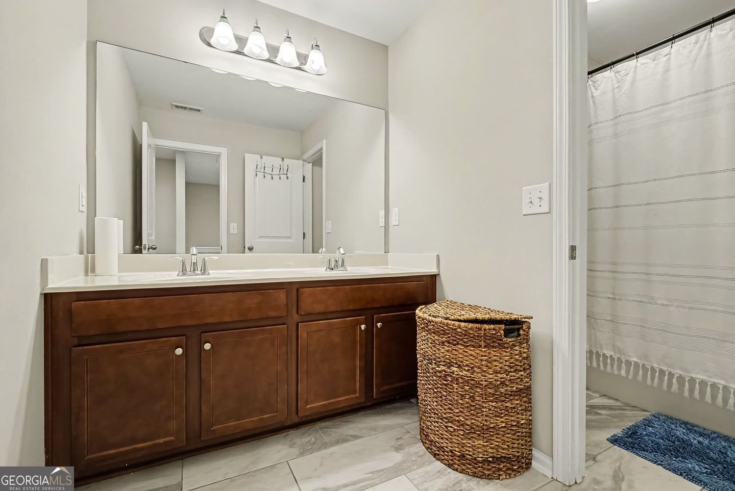 88 Royalty Lane Hiram - Photo 11