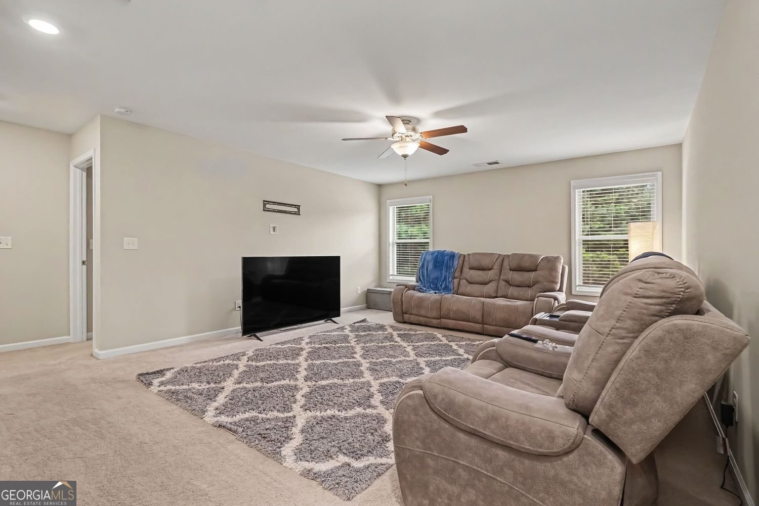 88 Royalty Lane Hiram - Photo 12