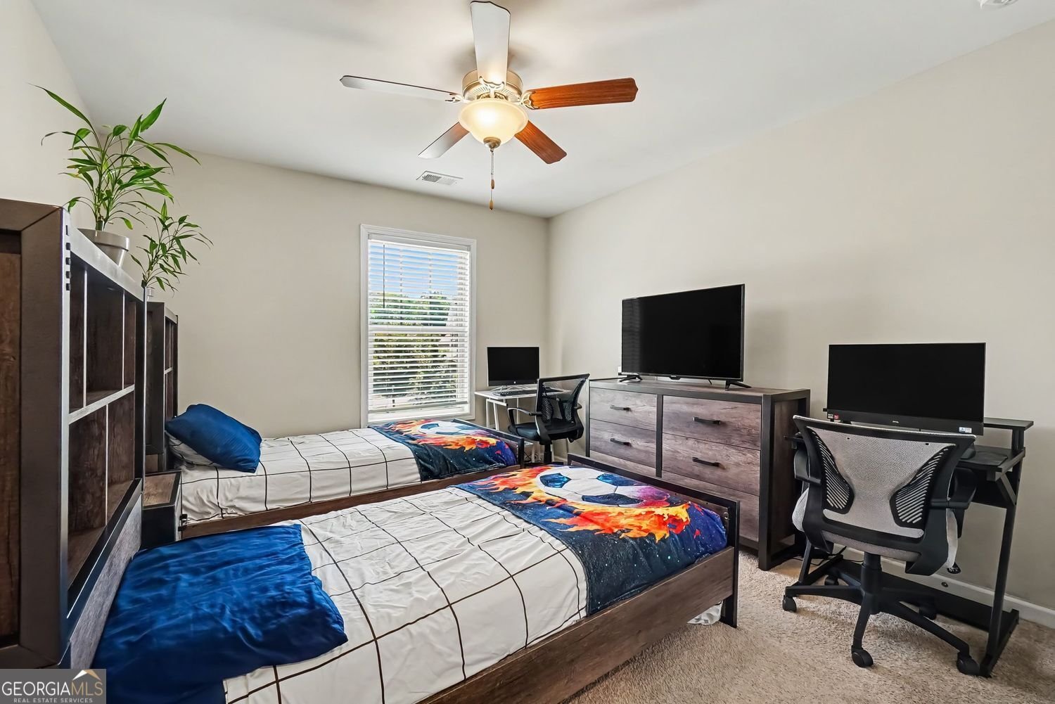 88 Royalty Lane Hiram - Photo 16