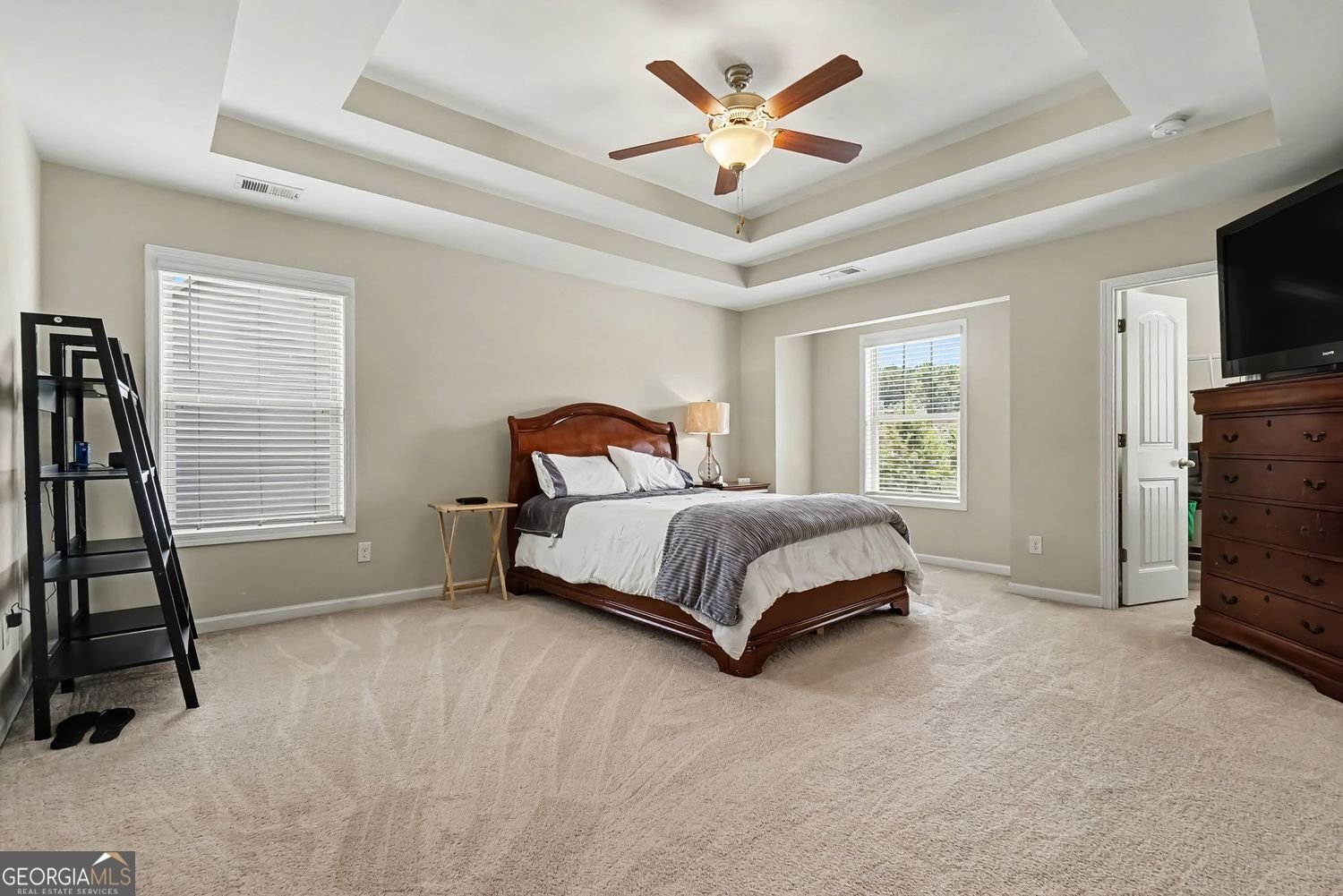 88 Royalty Lane Hiram - Photo 17