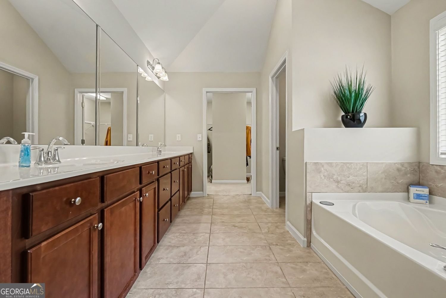 88 Royalty Lane Hiram - Photo 18
