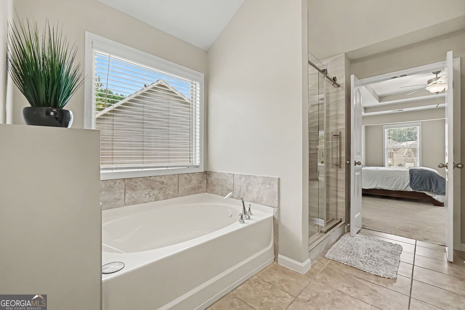 88 Royalty Lane Hiram - Photo 19