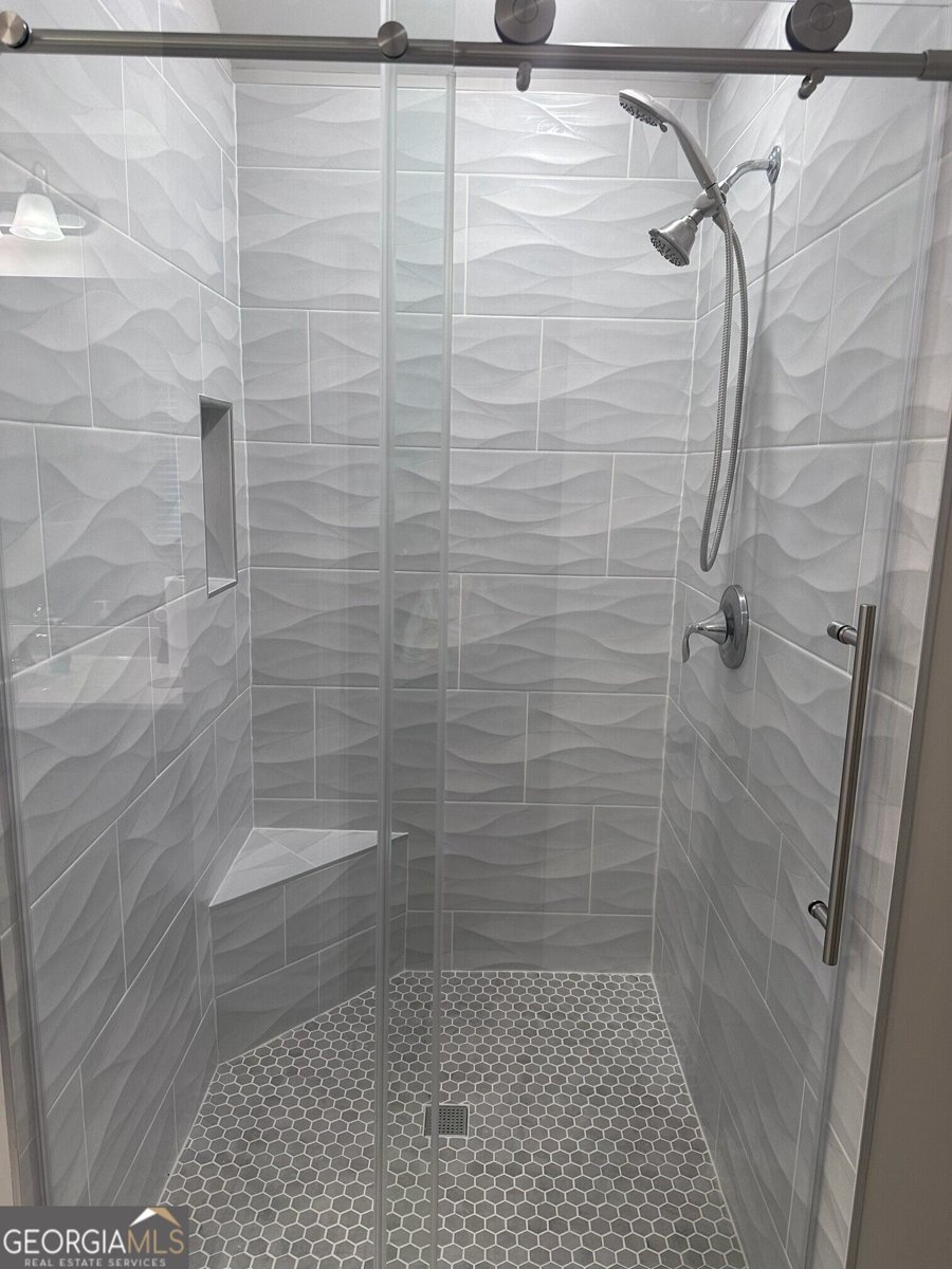 88 Royalty Lane Hiram - Photo 20