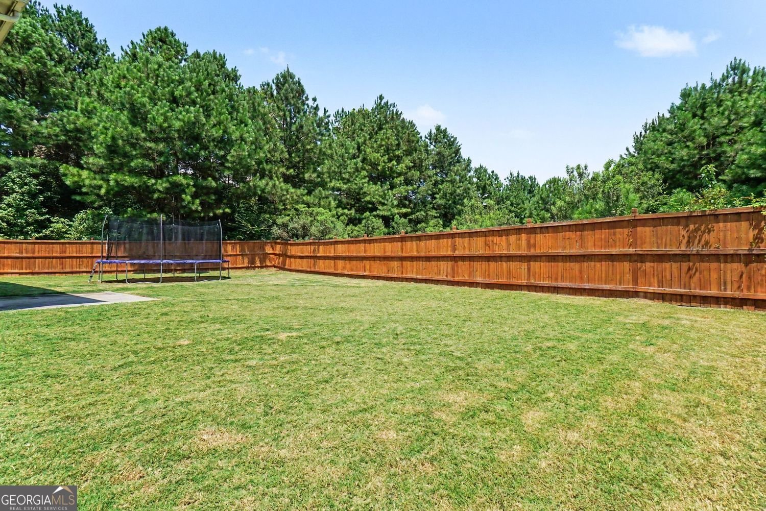 88 Royalty Lane Hiram - Photo 25