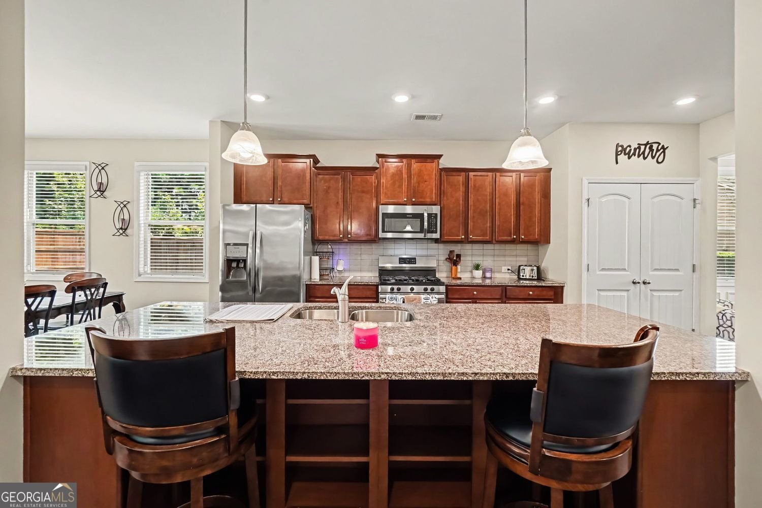 88 Royalty Lane Hiram - Photo 8