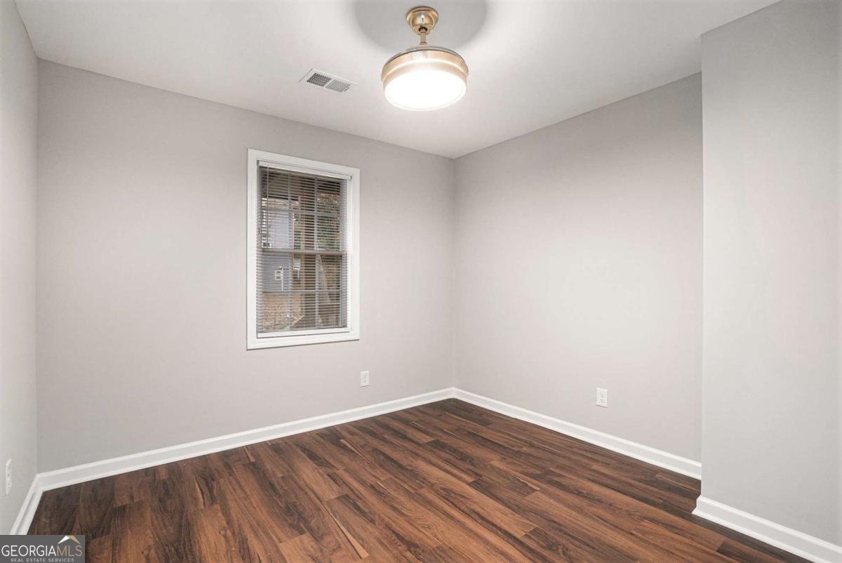 1643 Mary George Avenue Atlanta - Photo 10