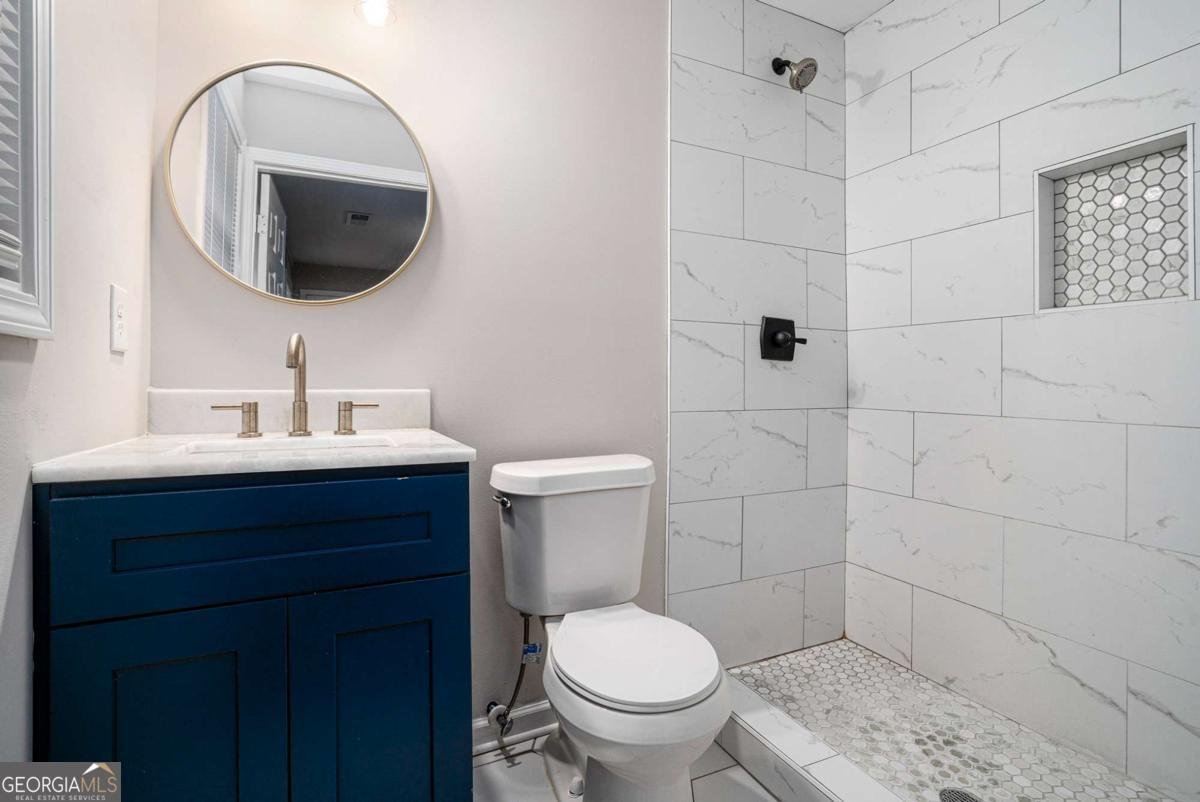 1643 Mary George Avenue Atlanta - Photo 11