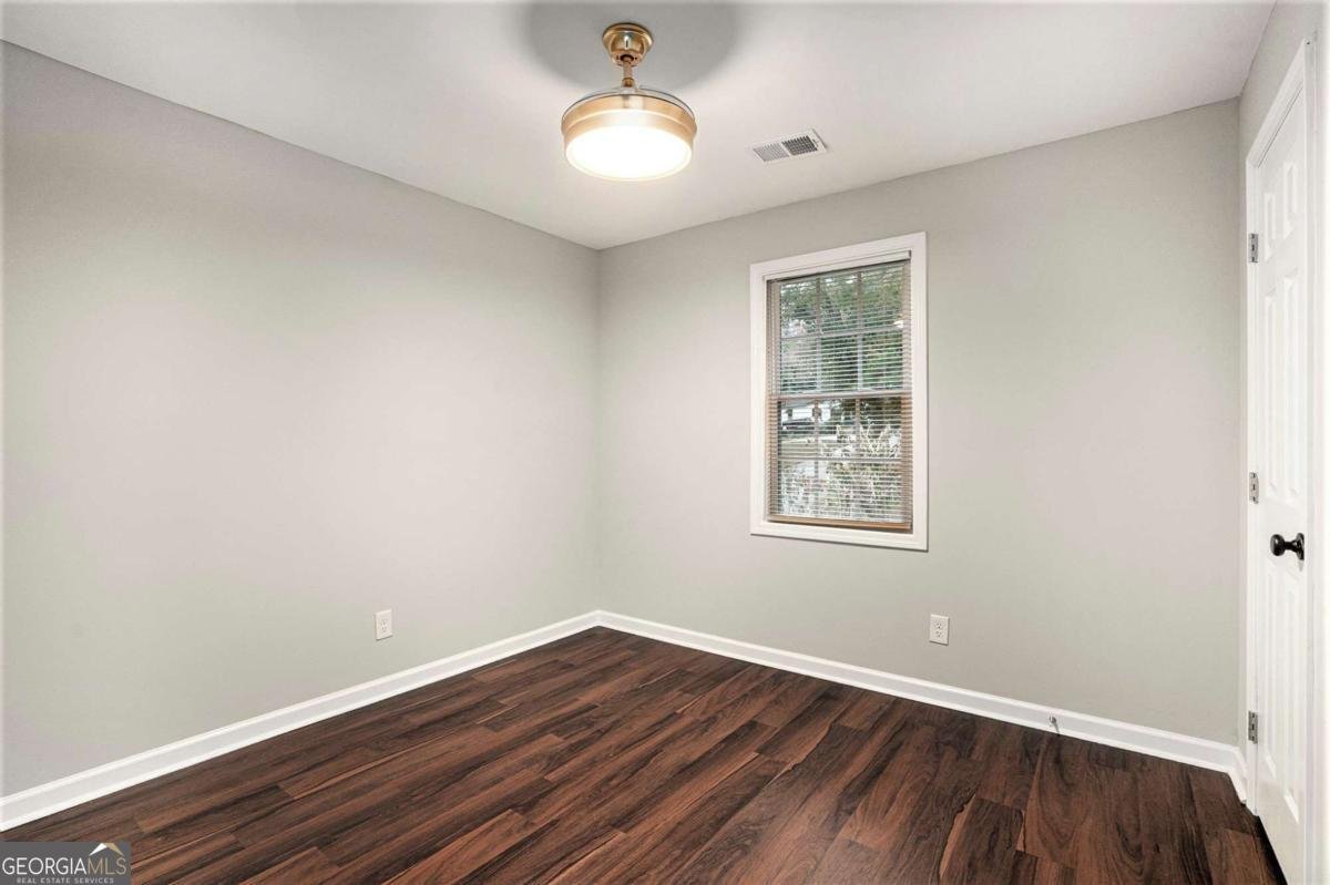 1643 Mary George Avenue Atlanta - Photo 12