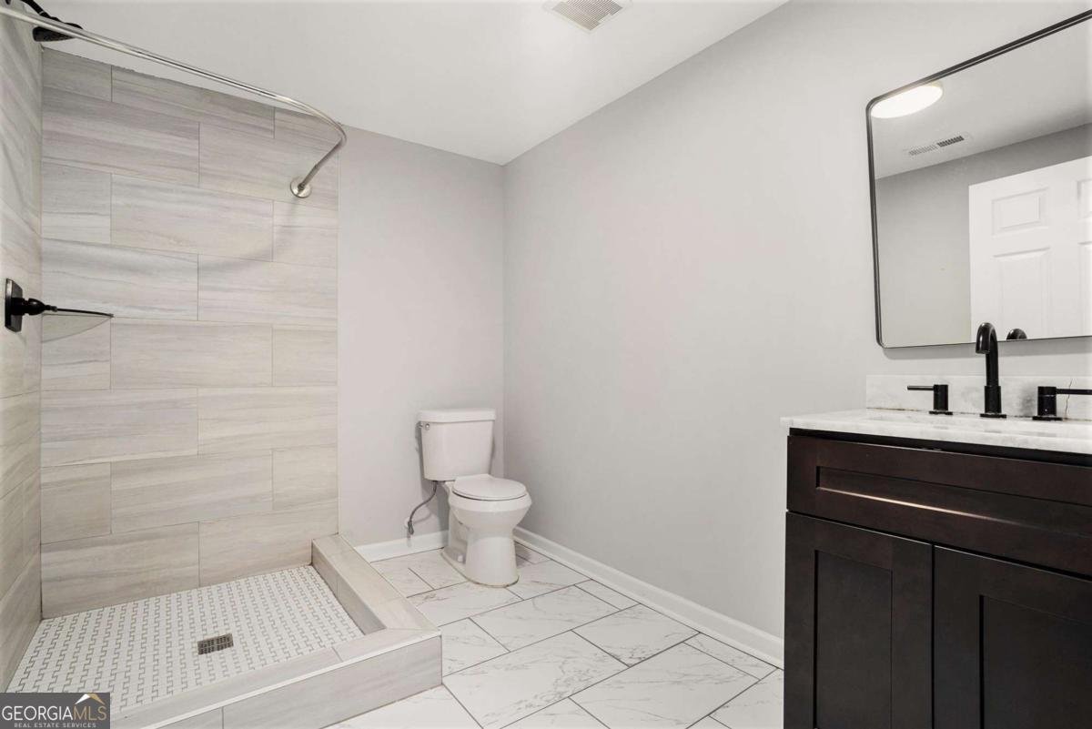 1643 Mary George Avenue Atlanta - Photo 13