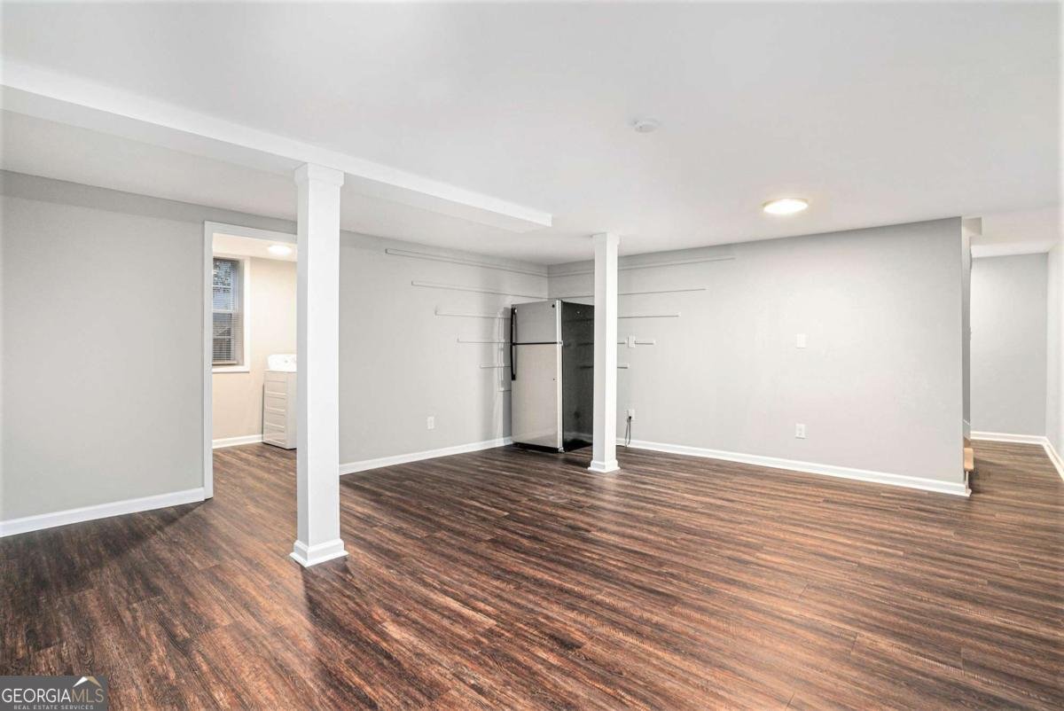 1643 Mary George Avenue Atlanta - Photo 14