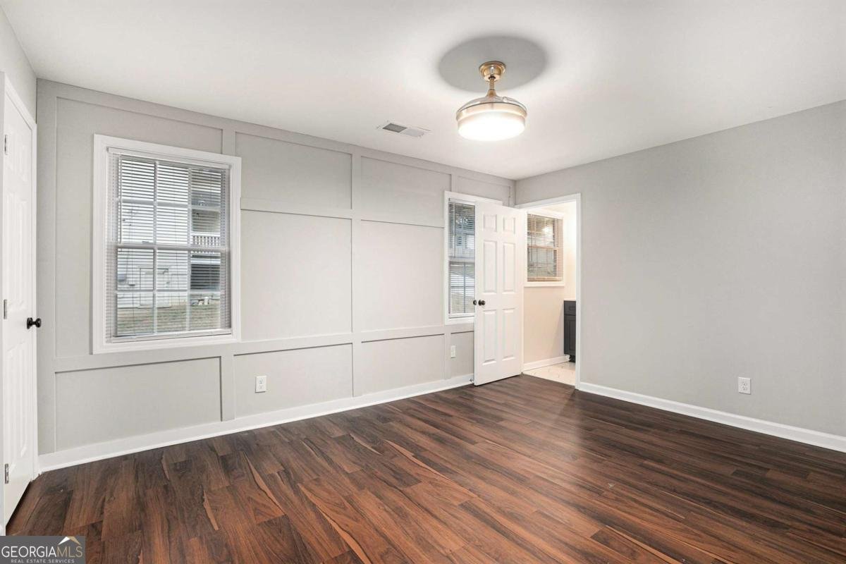 1643 Mary George Avenue Atlanta - Photo 6