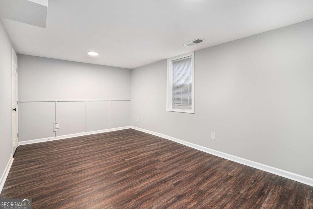 1643 Mary George Avenue Atlanta - Photo 7