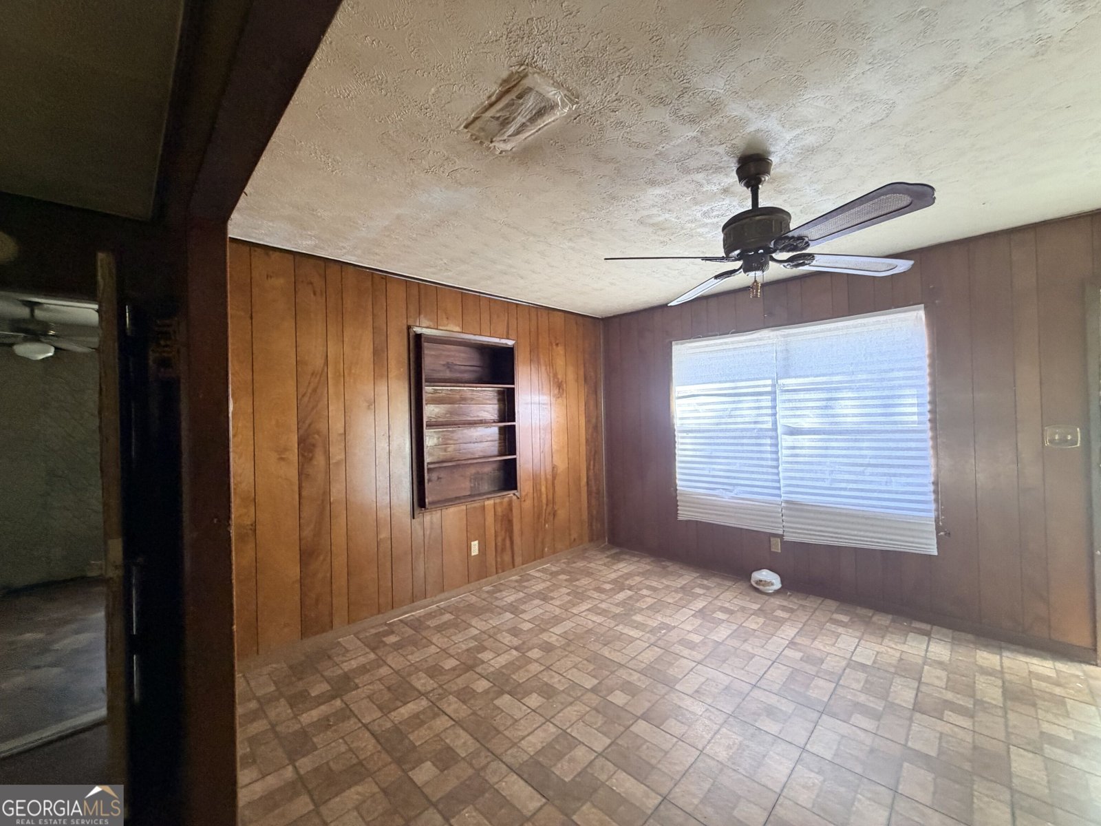 7132 Green Acres Court Covington - Photo 10