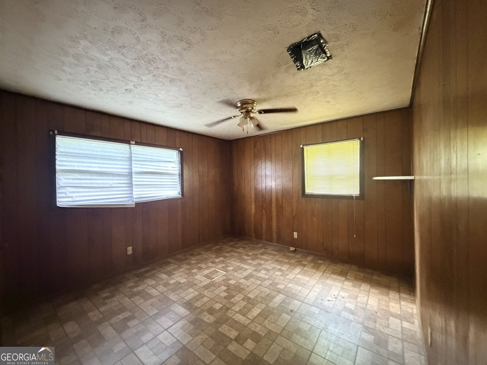 7132 Green Acres Court Covington - Photo 11