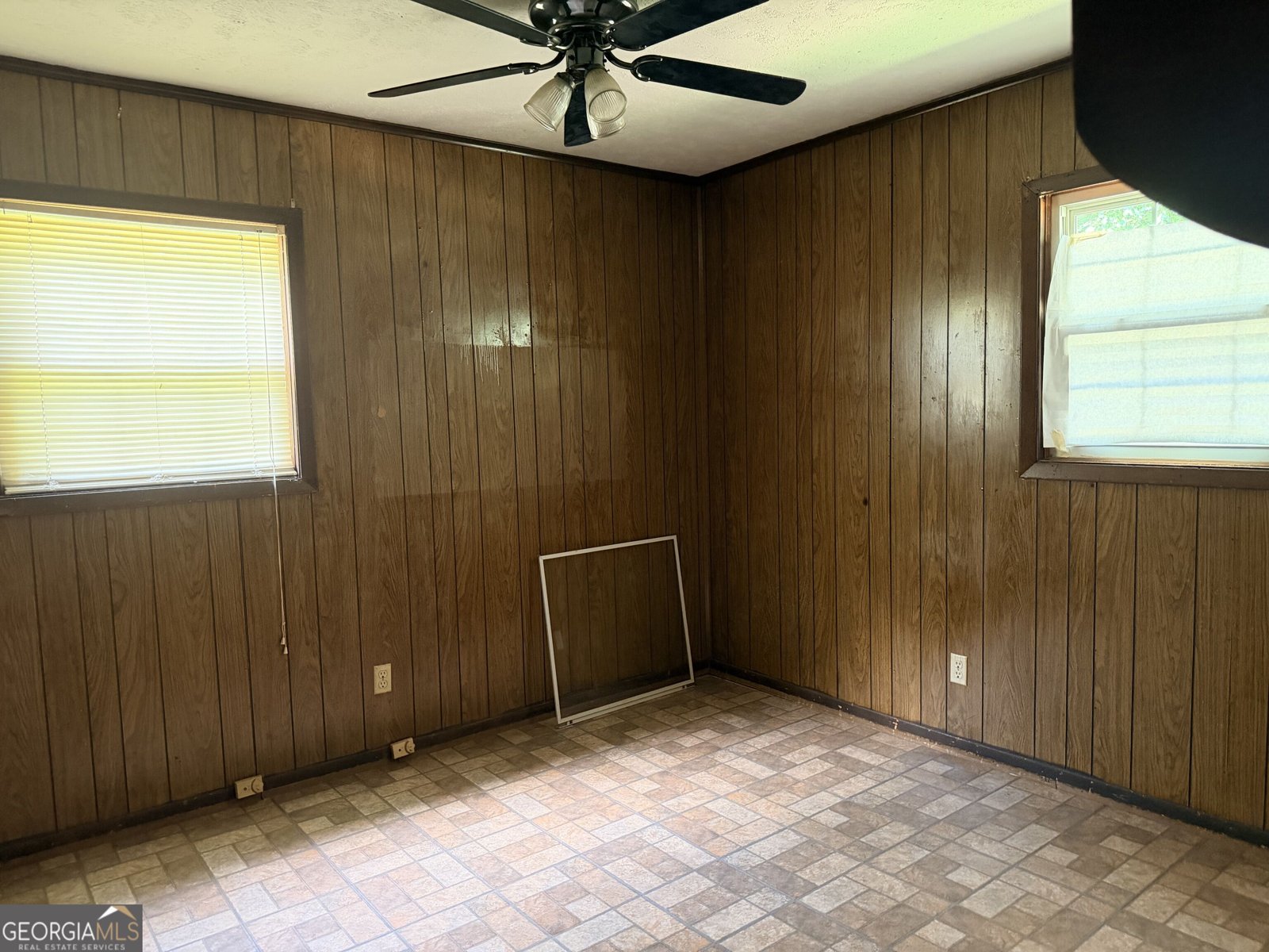 7132 Green Acres Court Covington - Photo 13