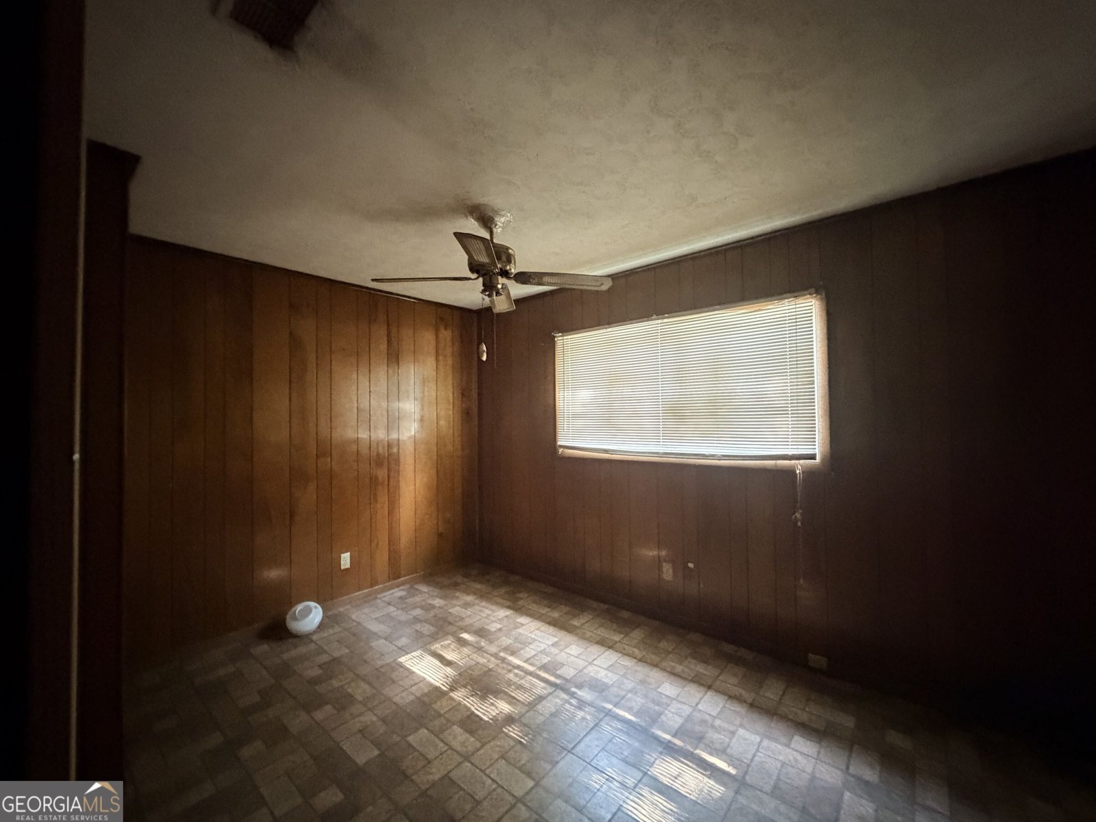 7132 Green Acres Court Covington - Photo 14