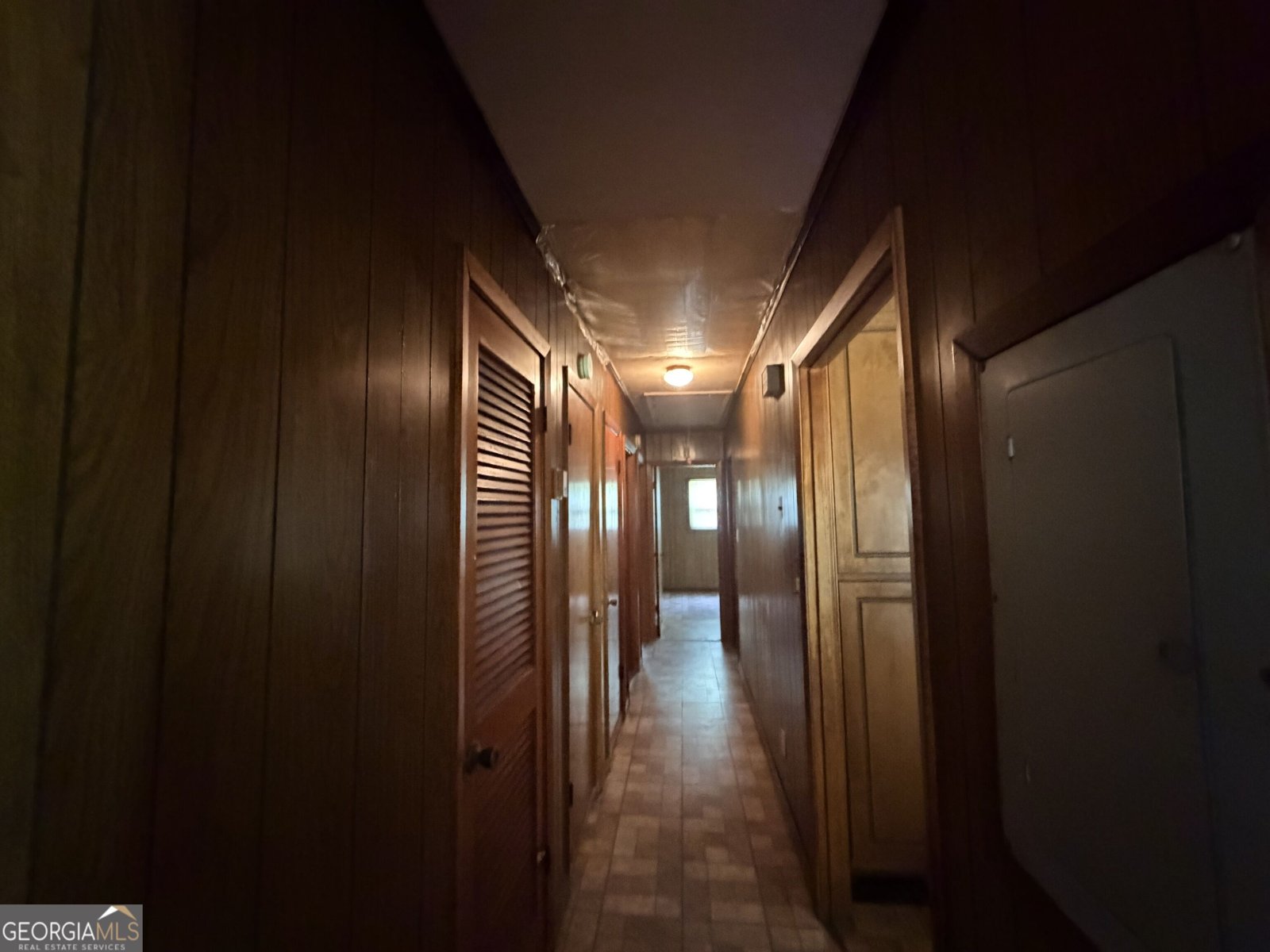 7132 Green Acres Court Covington - Photo 17