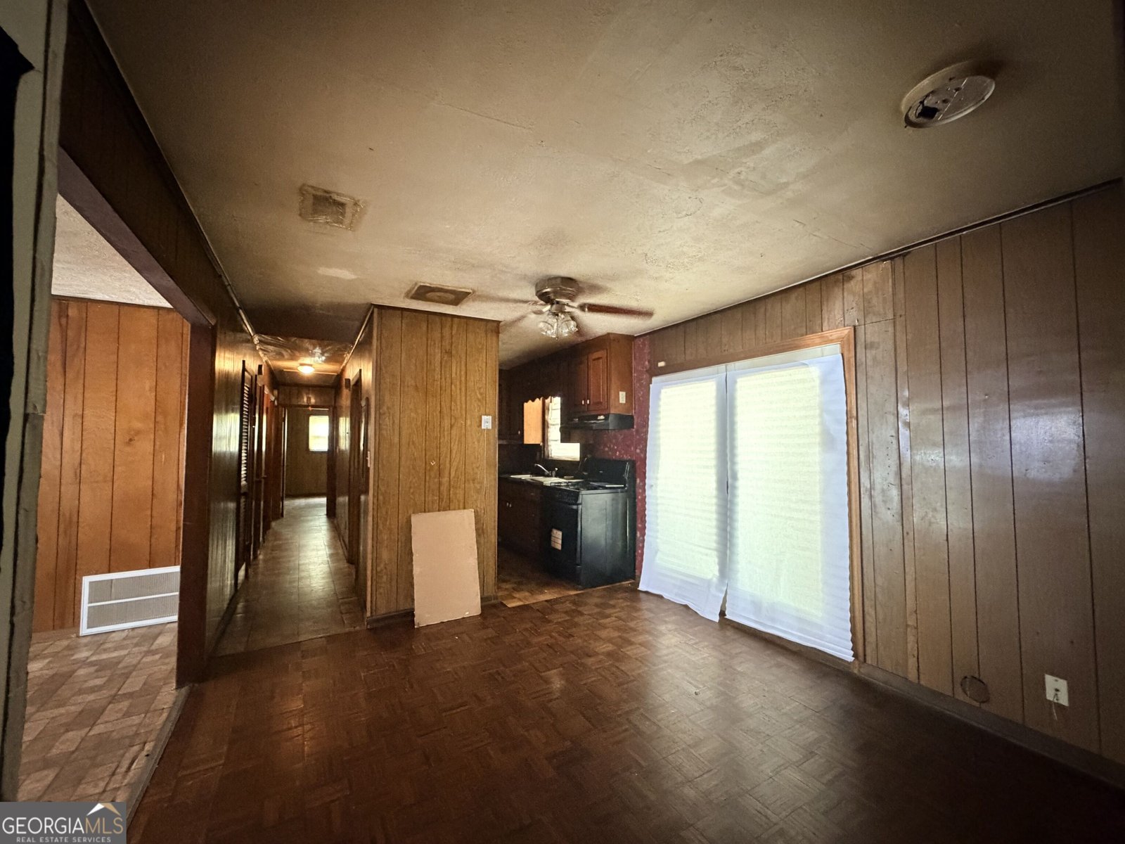 7132 Green Acres Court Covington - Photo 20