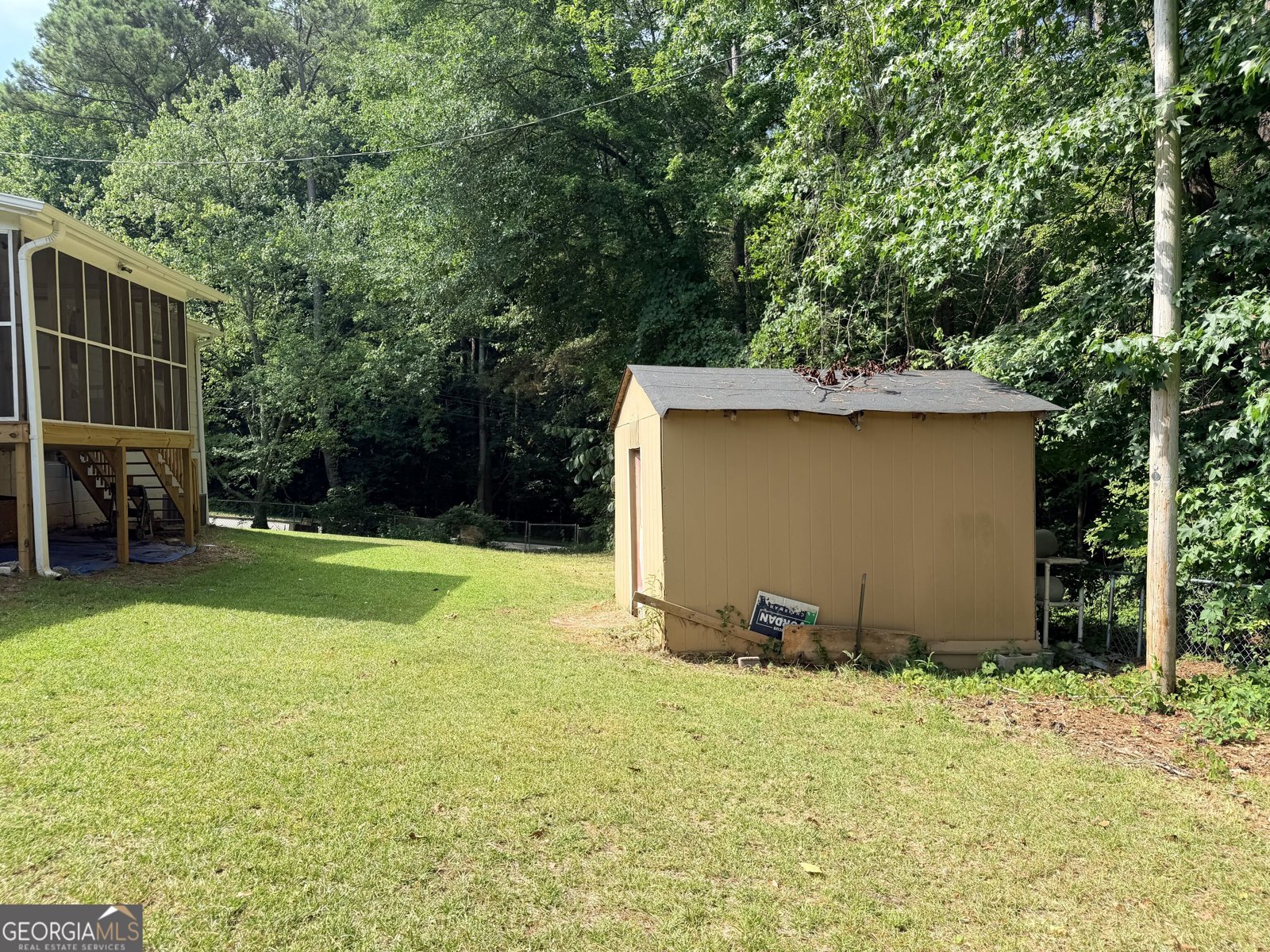 7132 Green Acres Court Covington - Photo 24