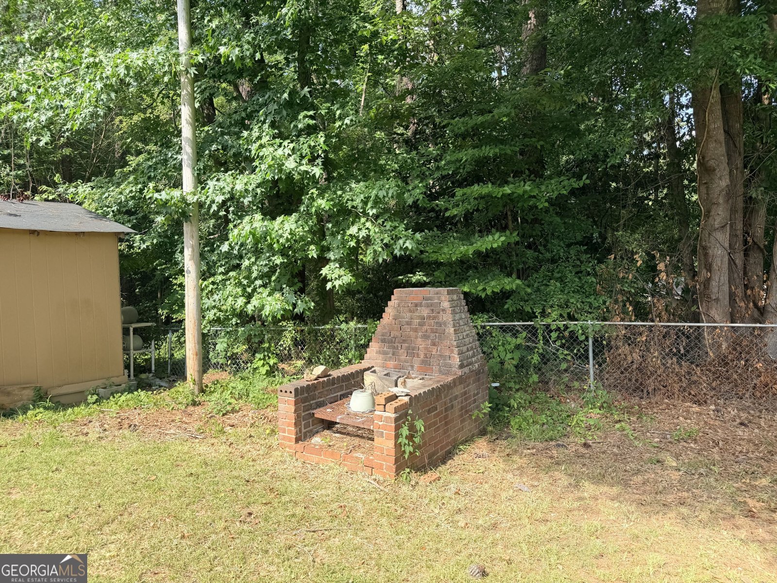 7132 Green Acres Court Covington - Photo 26
