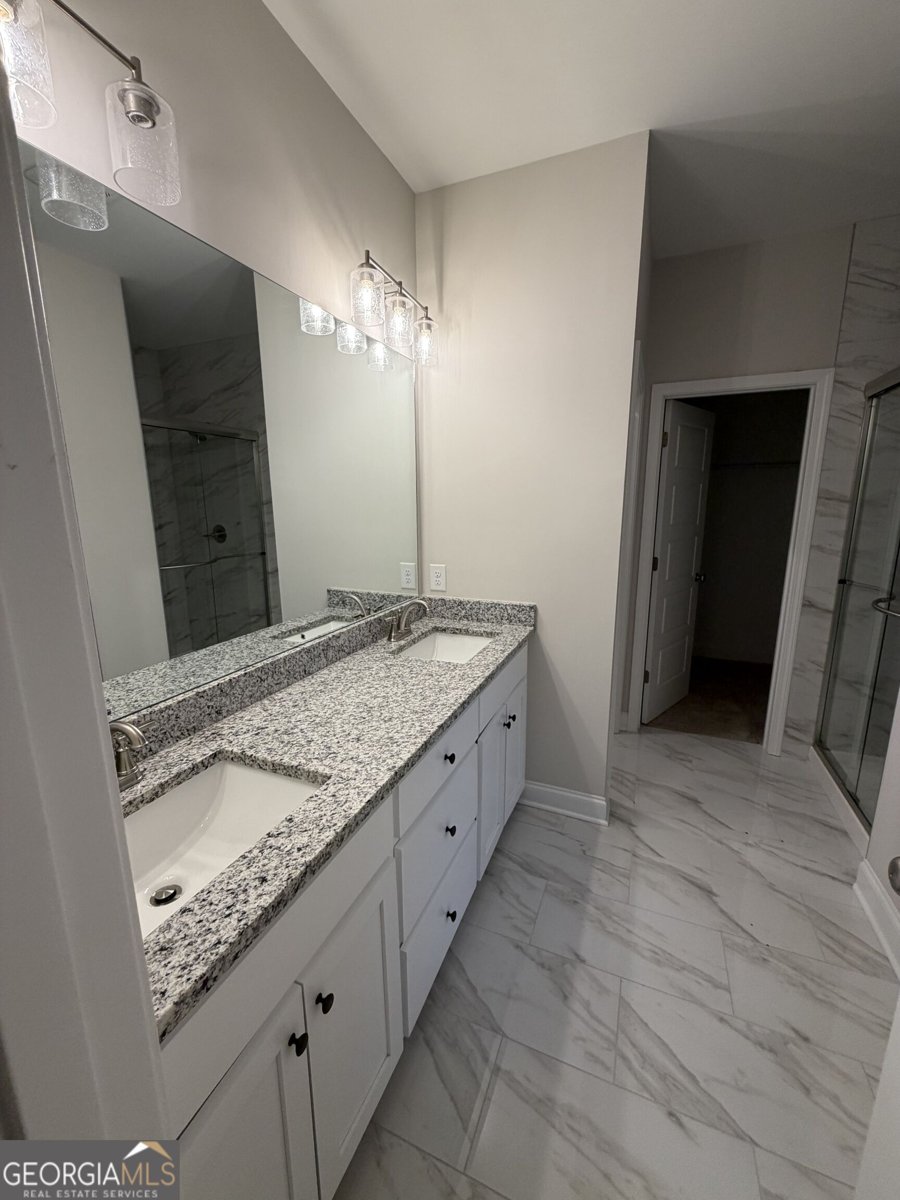 230 Delightful Way Winder - Photo 10