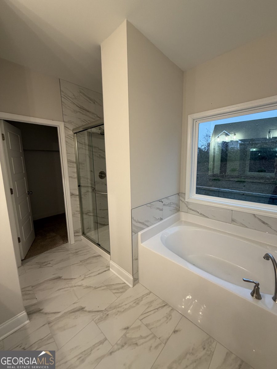 230 Delightful Way Winder - Photo 11