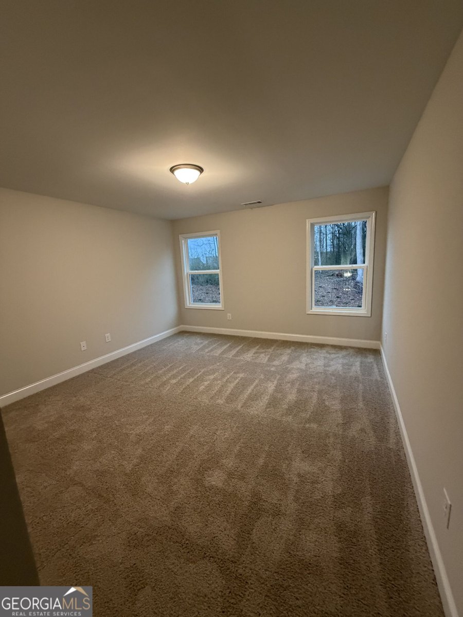 230 Delightful Way Winder - Photo 12