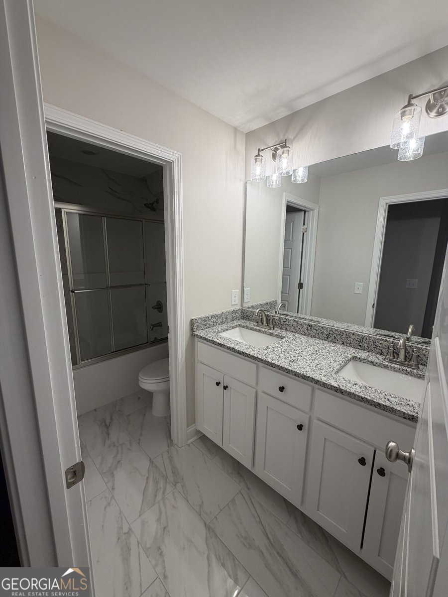 230 Delightful Way Winder - Photo 13
