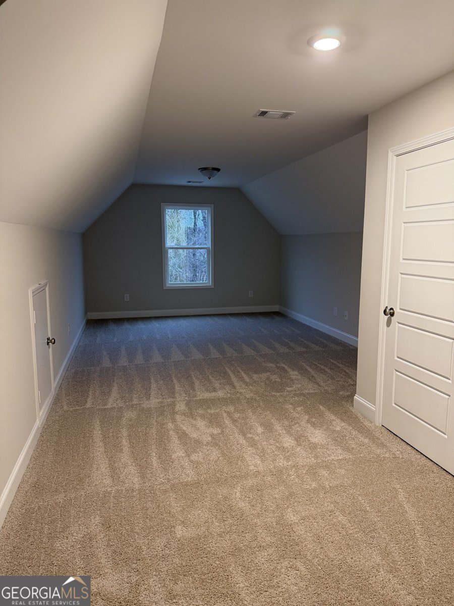 230 Delightful Way Winder - Photo 14