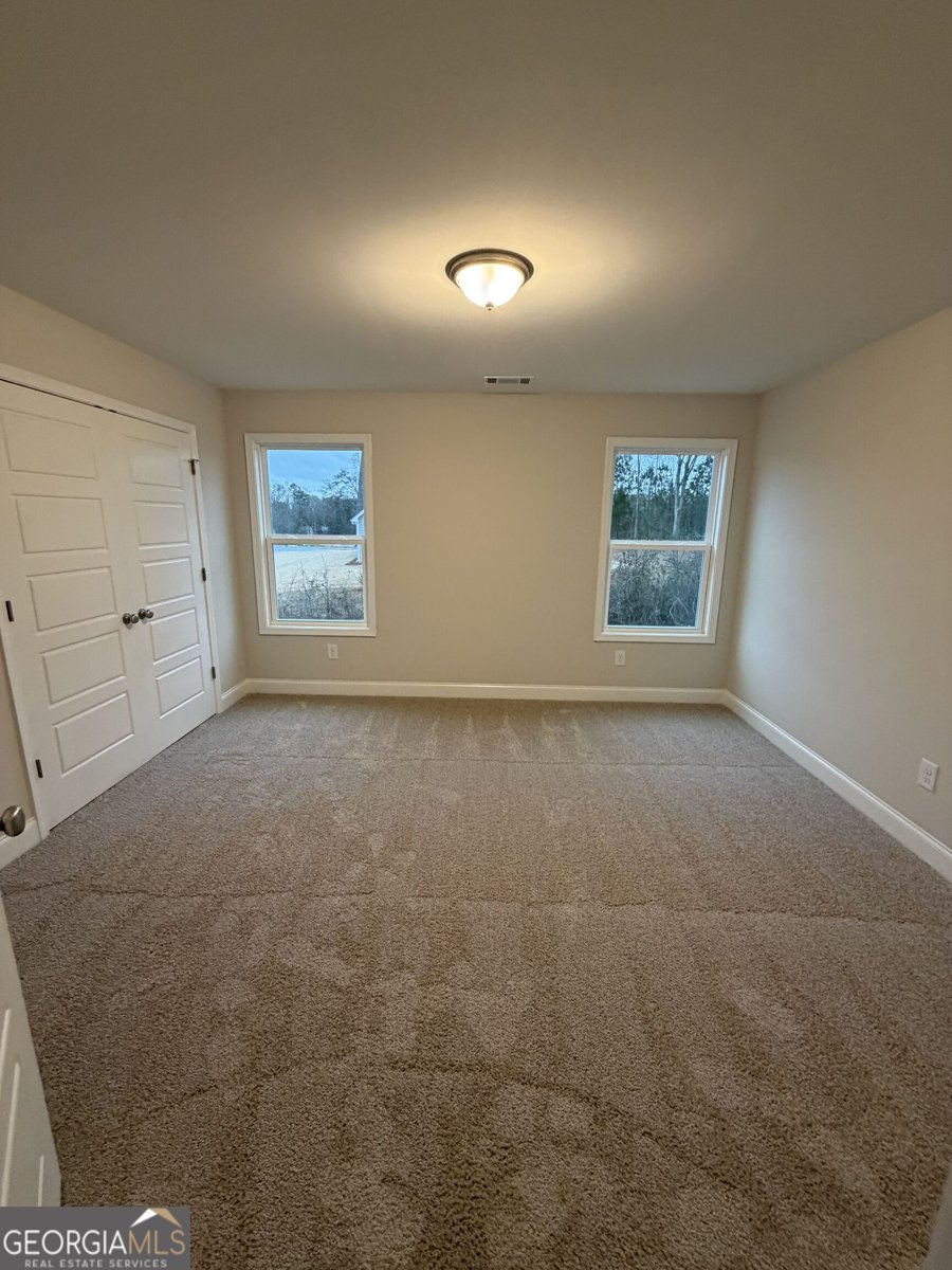 230 Delightful Way Winder - Photo 15