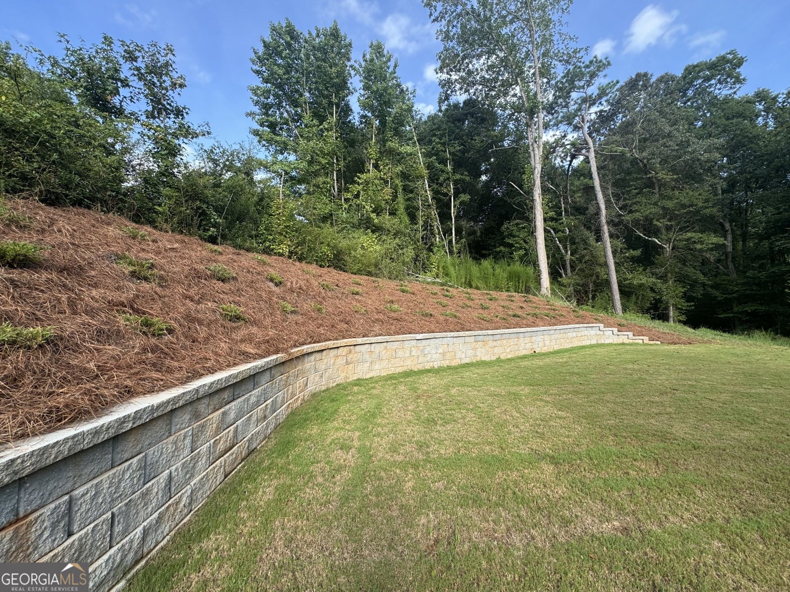 230 Delightful Way Winder - Photo 16