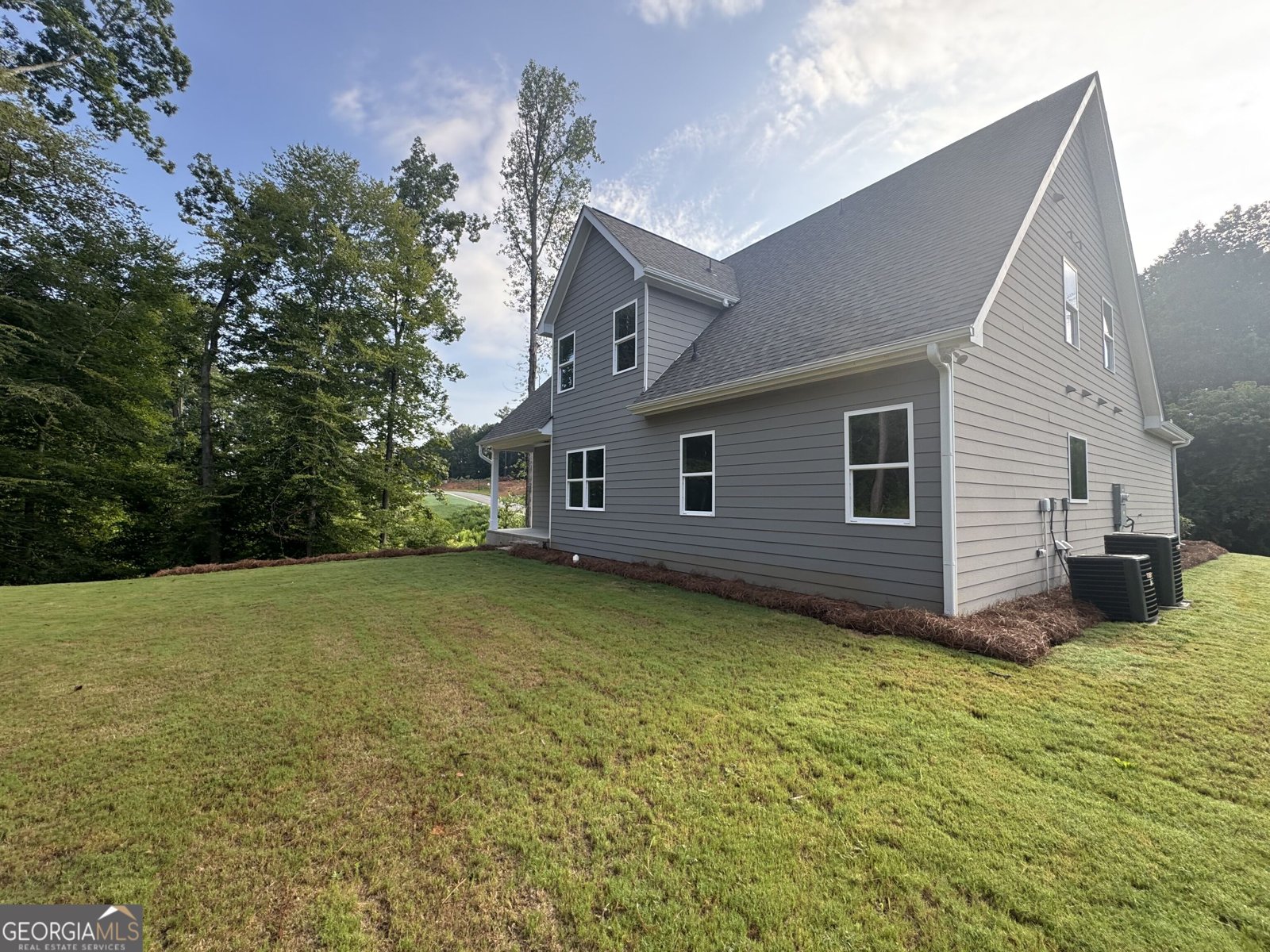 230 Delightful Way Winder - Photo 17