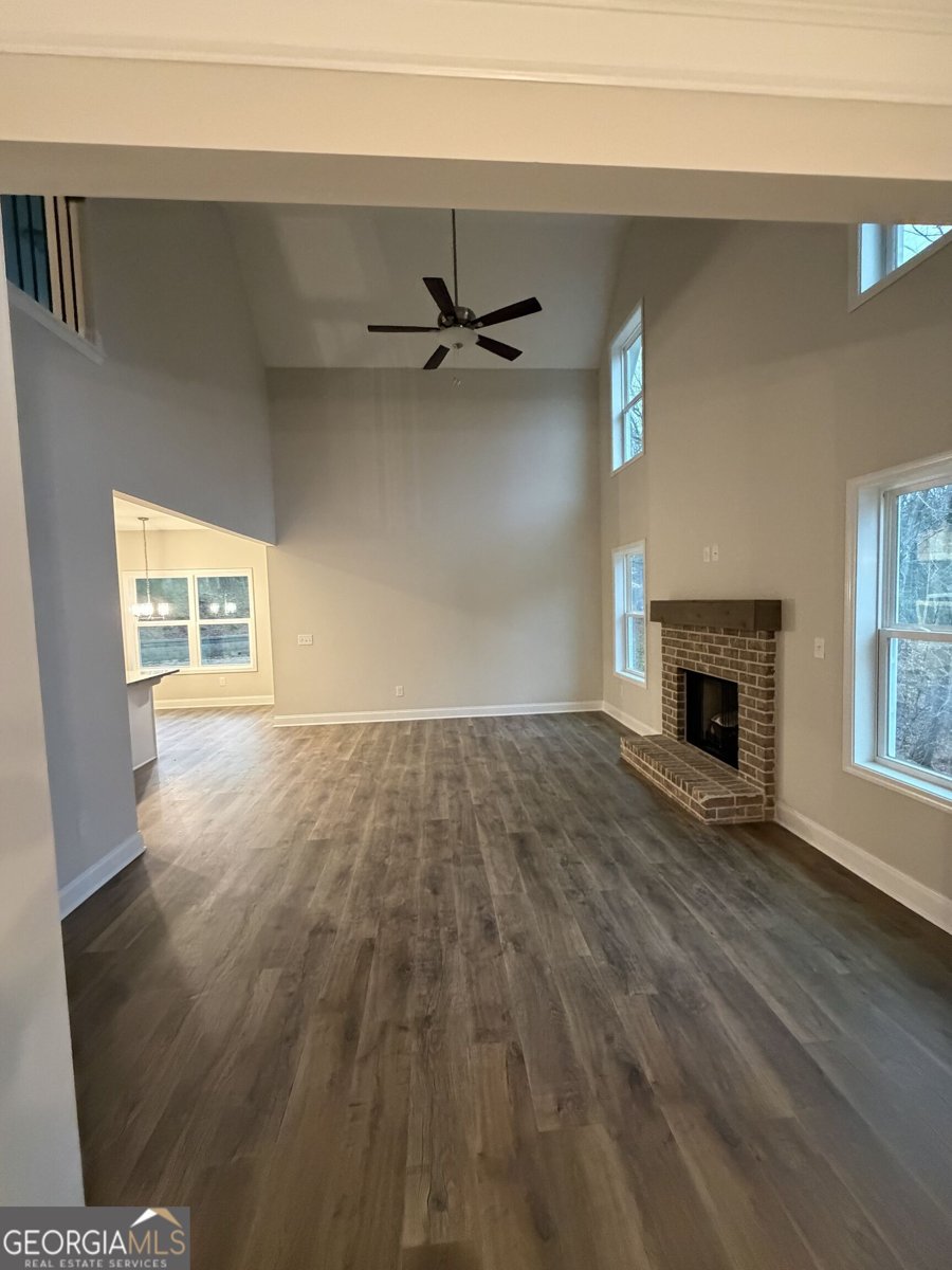 230 Delightful Way Winder - Photo 6