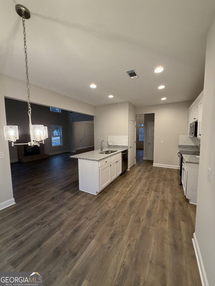 230 Delightful Way Winder - Photo 7