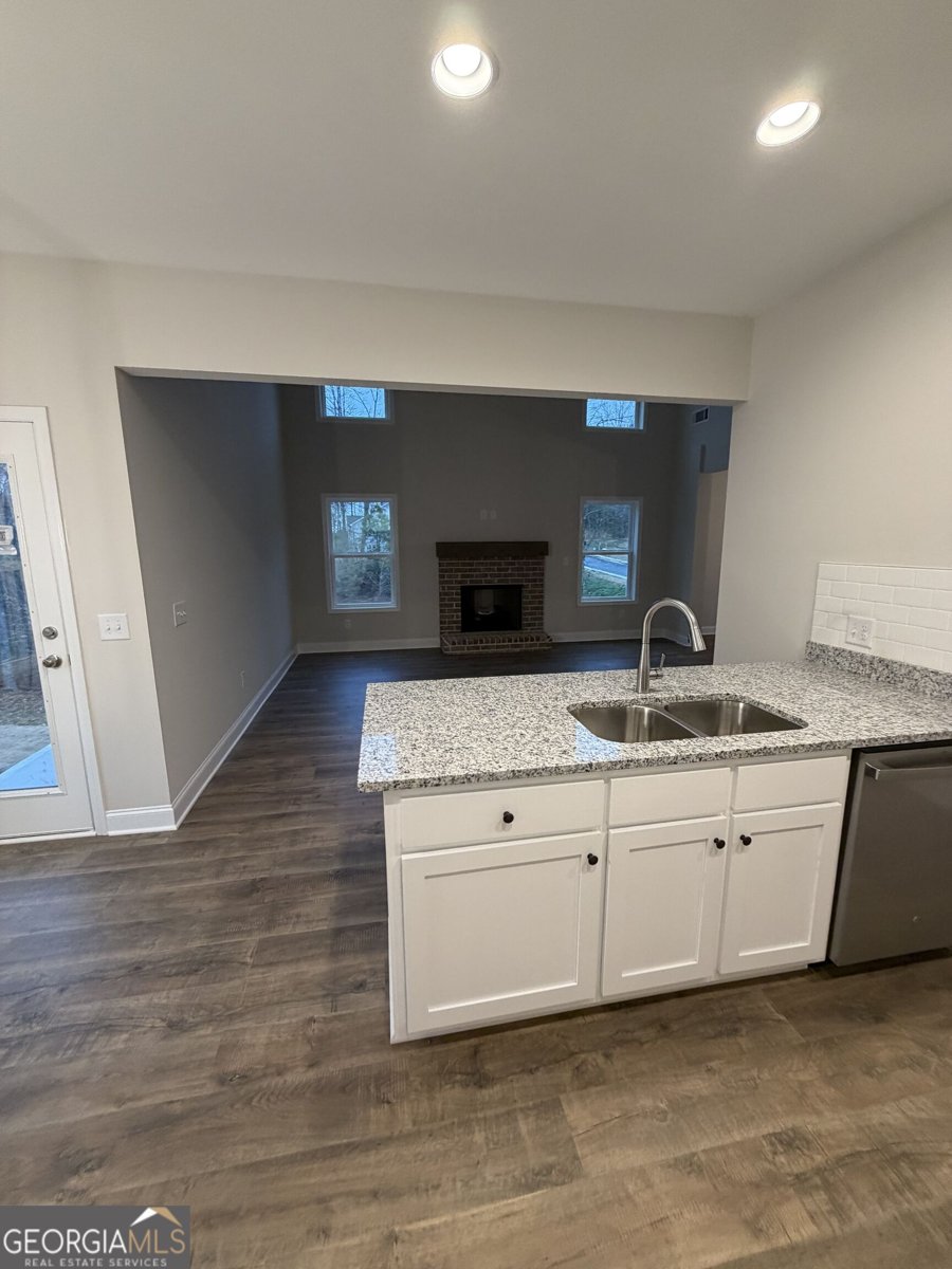 230 Delightful Way Winder - Photo 8