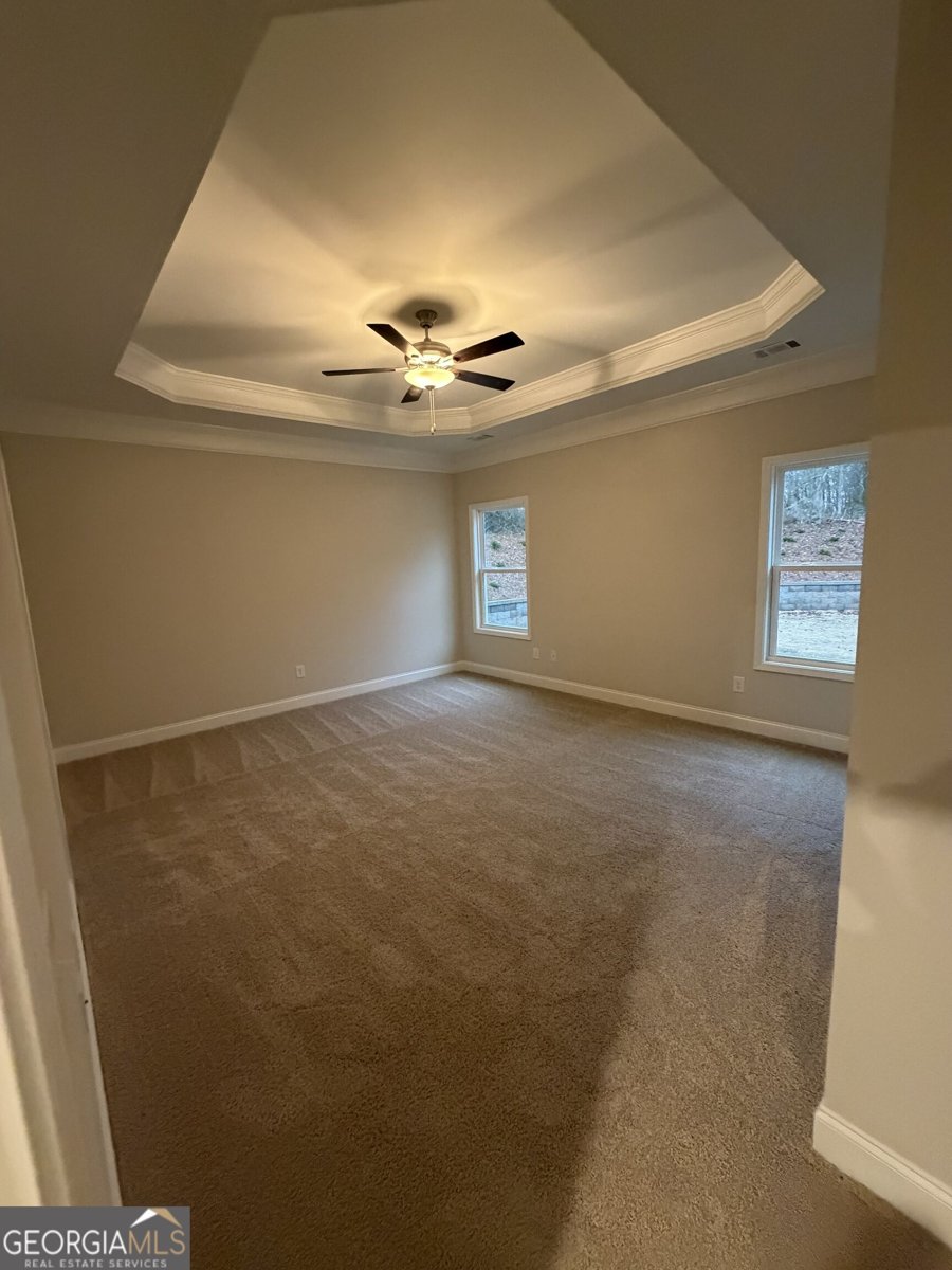 230 Delightful Way Winder - Photo 9