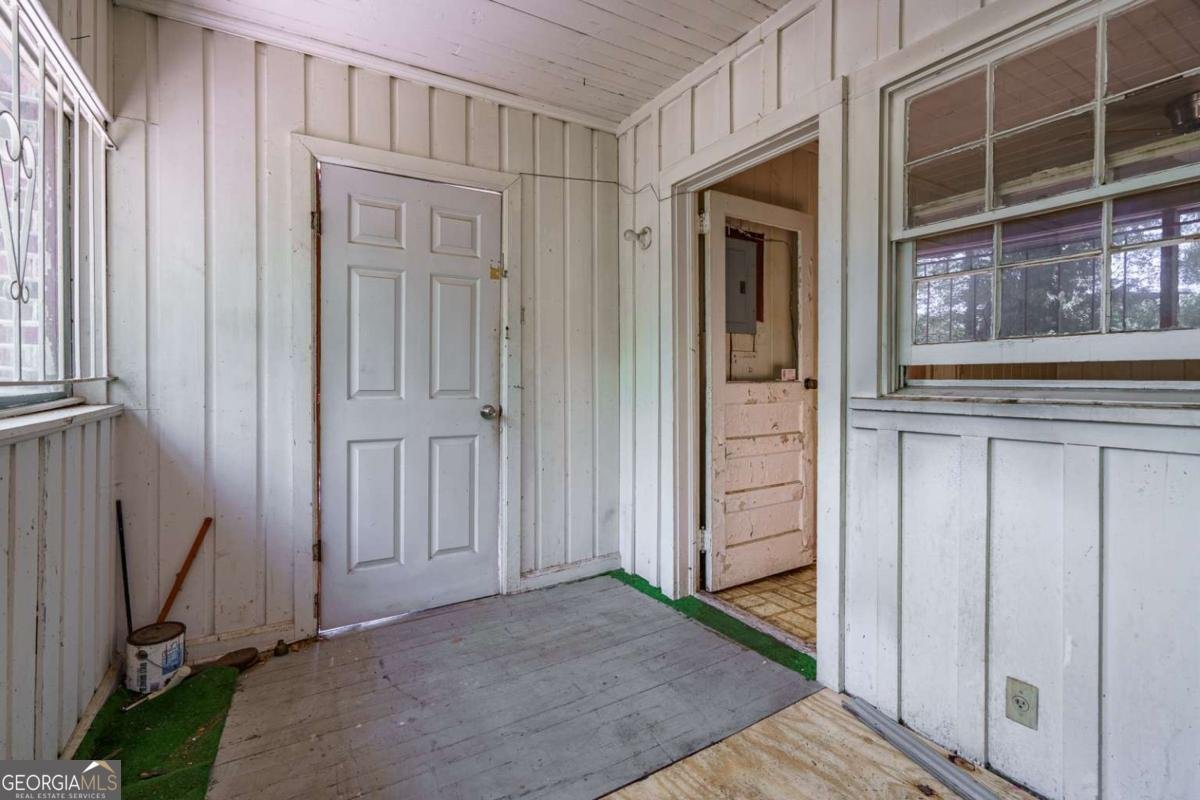 3240 Benjamin E Mays Drive Atlanta - Photo 14