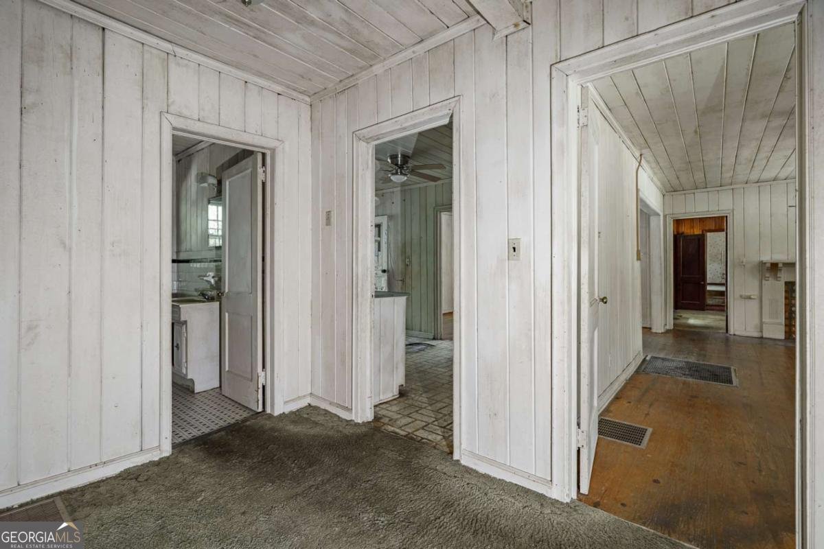 3240 Benjamin E Mays Drive Atlanta - Photo 16