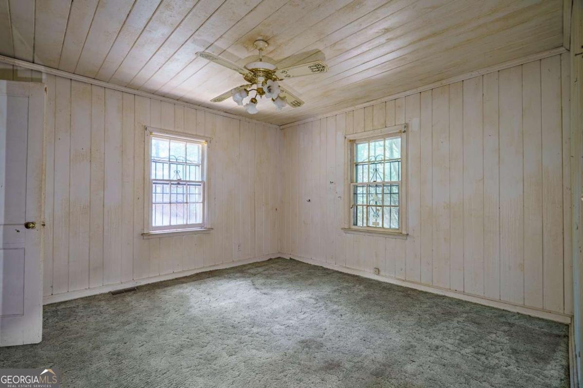 3240 Benjamin E Mays Drive Atlanta - Photo 18
